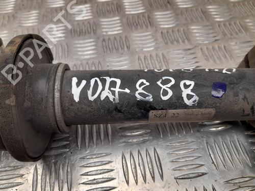 Right front shock absorber BMW 3 (F30, F80) 328 i | BP28939359M17 