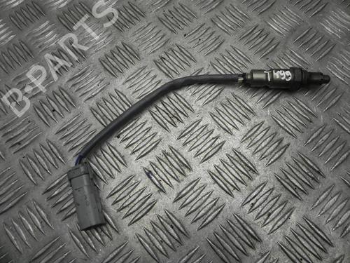 Used Electronic sensor Electronic sensor 37544306 37544306
