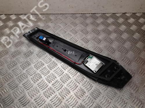 Other TESLA MODEL 3 (5YJ3) EV | BP37564257O1 - Image 4