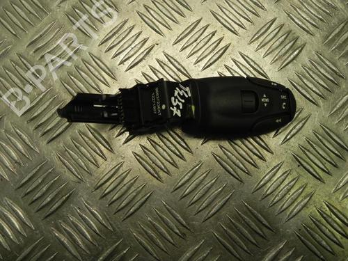 Used Switch Switch 37578979 37578979