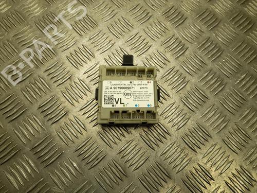 Used Control unit Control unit 38963702 38963702