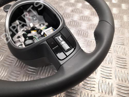 Rat HYUNDAI KONA (SX2) EV | BP37572463C49 - Image 3