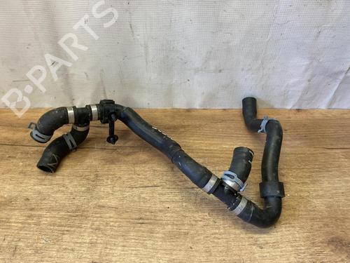 Used Pipe Pipe 38966357 38966357