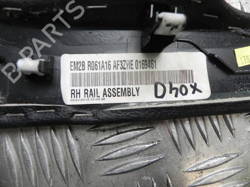 Other FORD USA EDGE 2.0 | BP37581471O1 - Image 5
