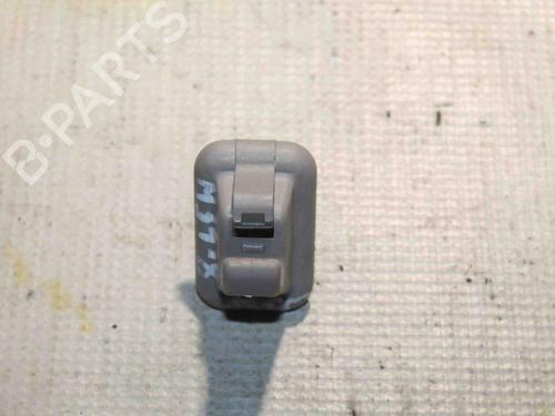 Other VOLVO XC90 I (275) D5 AWD | BP28948366O1 