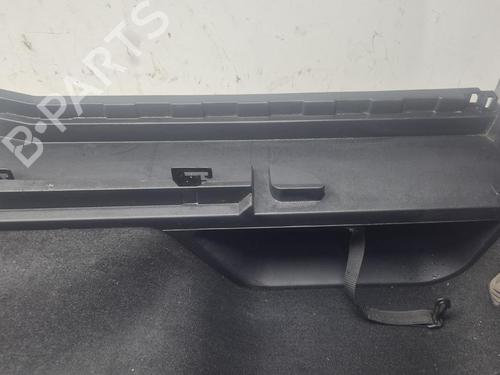 Other NISSAN ARIYA (FE0) EV | BP37569569O1 - Image 4