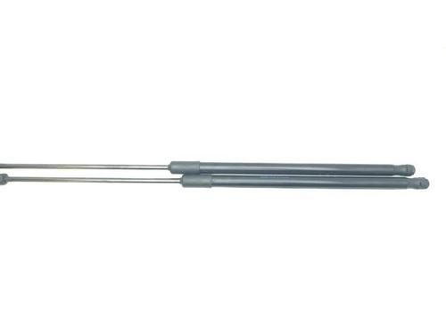 Hood lift support AUDI E-TRON (GEN) 50 quattro | BP28937976C139 