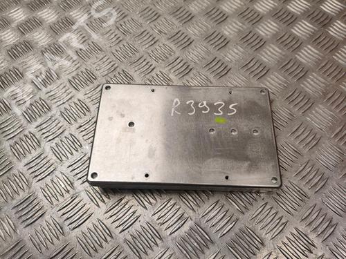 Electronic module JEEP GRAND CHEROKEE IV (WK, WK2) 3.0 CRD V6 4x4 | BP37575766M83 - Image 2