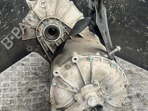 Engine TESLA MODEL S (5YJS) 85 | BP30301845M1 