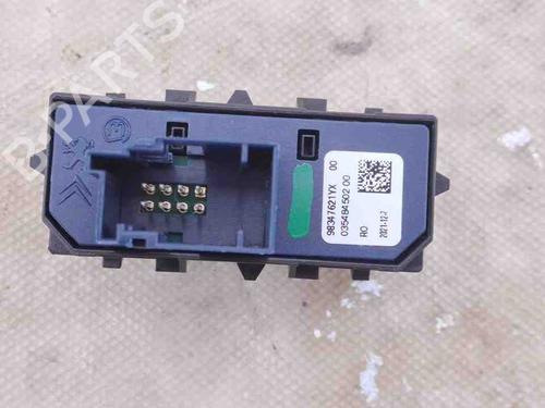 Switch OPEL MOKKA 1.2 (76) | BP29866174I30
