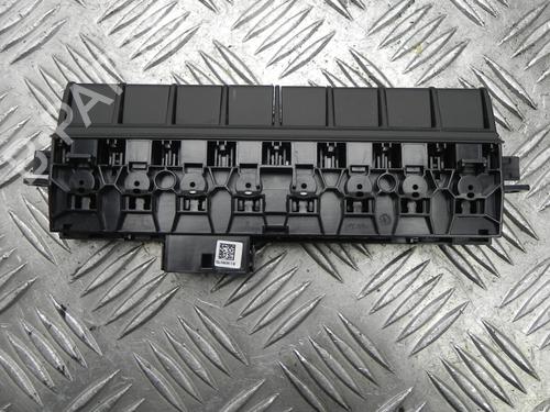 Switch RENAULT ZOE (BFM_) ZOE | BP28927315I30 