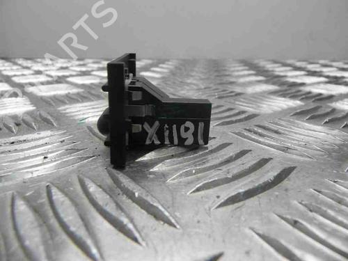 Electronic sensor VW SHARAN (7M8, 7M9, 7M6) 2.0 TDI | BP28942704M84