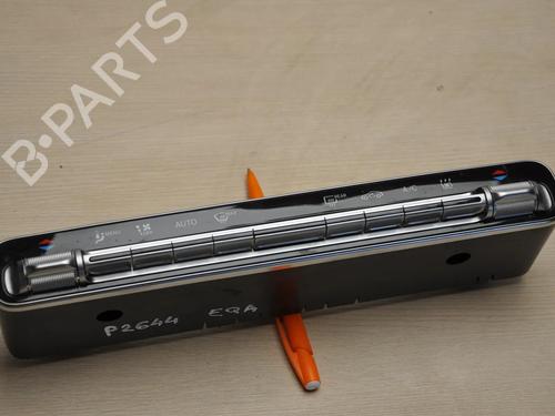 Electronic module MERCEDES-BENZ EQA (H243) EQA 250+ (243.702) | BP28926429M83 - Image 3
