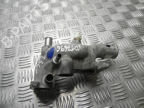 Used Pipe Pipe 37581240 37581240