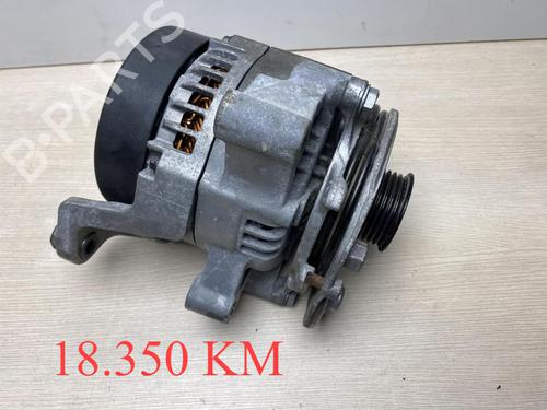 BP38965991M7 main image