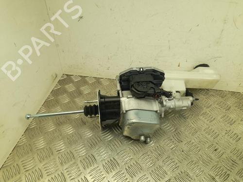Hovedbremsecylinder VW ID.4 (E21) GTX | BP37567882M77 - Image 3
