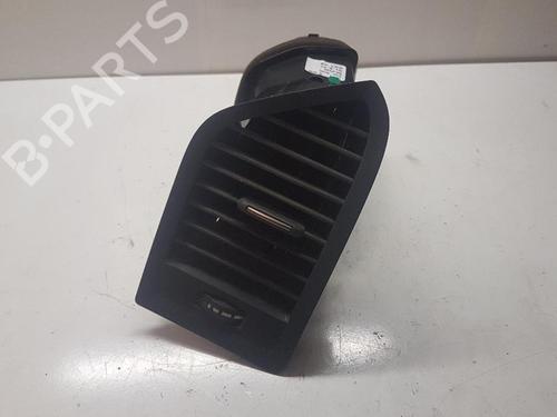 Varmeblæser VOLVO XC60 I SUV (156) D3 / D4 (163 hp) 28942205