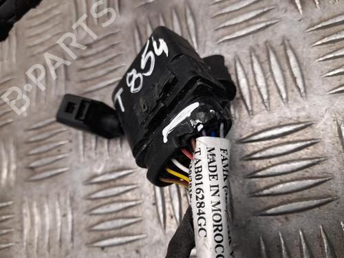 Wiring harness VW PASSAT B8 Variant (3G5, CB5) 1.4 GTE Hybrid | BP37563676E16 - Image 3