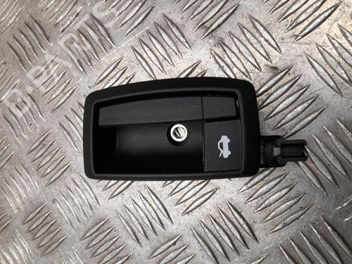 interior-handle-fiat-ducato-van-250_-2006-37554932 main image
