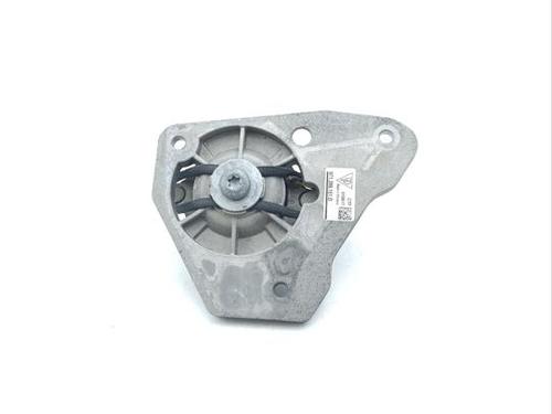 Used Gearbox mount Gearbox mount 39000416 39000416