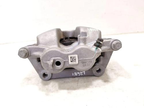 Right front brake caliper MERCEDES-BENZ EQB (X243) EQB 300 4-matic (243.608, 243.609) | BP28929567M104 