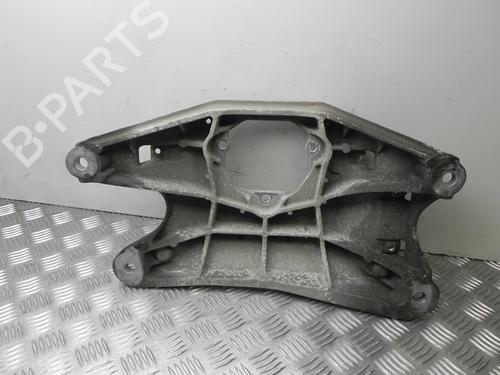 Used Support AUDI A6 C7 (4G2, 4GC) 2.0 TDI (177 hp) 28940281