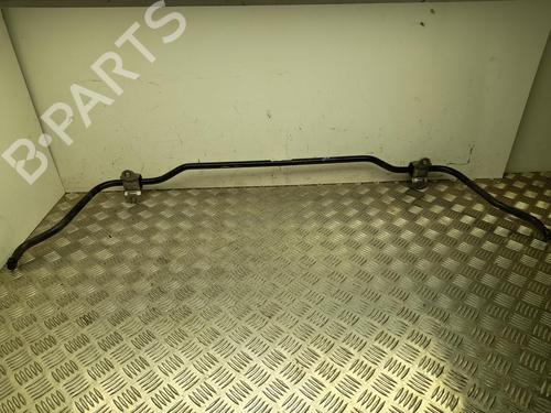 Anti roll bar MG MG 4 (EH32) EV | BP37560842M96 - Image 2