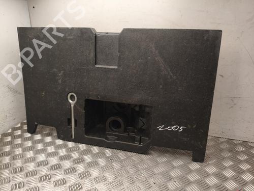 Used Jack Kit Jack Kit 39631464 39631464