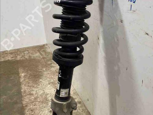 Right front shock absorber JAGUAR XE (X760) 3.0 S | BP28917726M17 