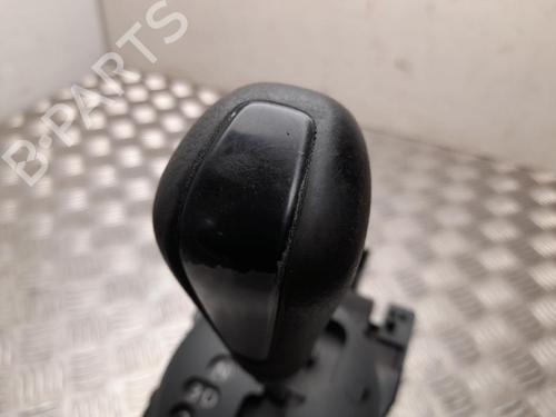 Gearstang SUZUKI SX4 (EY, GY) 2.0 DDiS 4x4 (RW420D) | BP37555382M90 - Image 2
