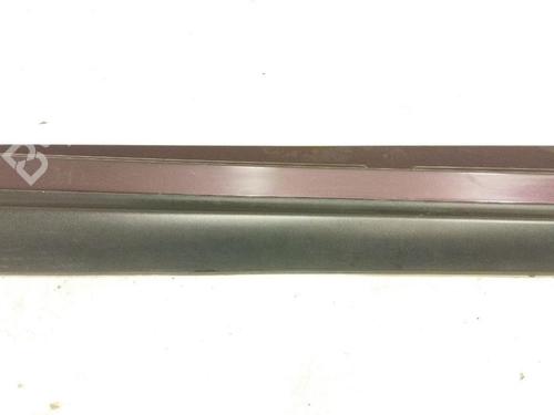 Right sideskirt MASERATI QUATTROPORTE VI 3.0 S | BP28933998C114 