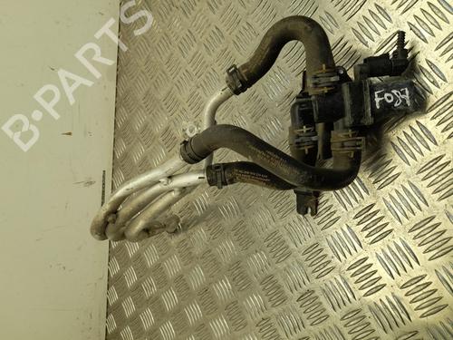 Rohr VW AMAROK (2HA, 2HB, S1B, S6B, S7A, S7B, AGD) 2.0 BiTDI 4motion | BP28939964M125 