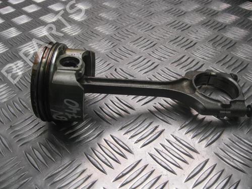 Other HONDA FR-V (BE) 1.8 (BE1) | BP37577489O1 - Image 2
