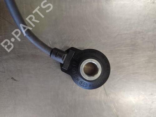 Electronic sensor LAND ROVER RANGE ROVER VELAR (L560) 2.0 P250 Si4 4x4 | BP39520636M84 - Image 3