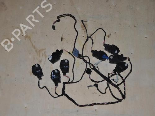 Used Electronic module Electronic module BMW 5 (F10) 535 i xDrive (306 hp) 28927921 28927921