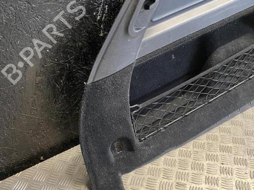 Boot lining MERCEDES-BENZ GLE (V167) GLE 400 d 4-matic (167.123) | BP37544782I3 - Image 5