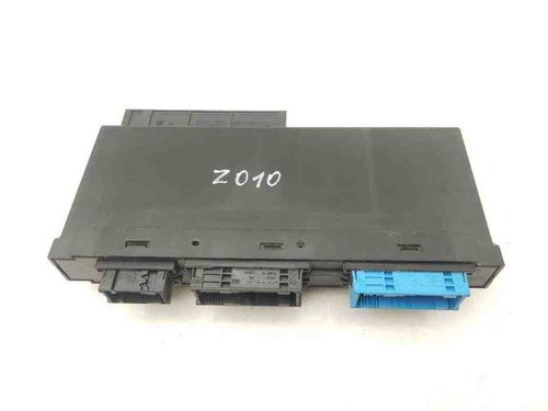 Electronic module ROLLS-ROYCE GHOST I (RR4) V12 | BP28939323M83