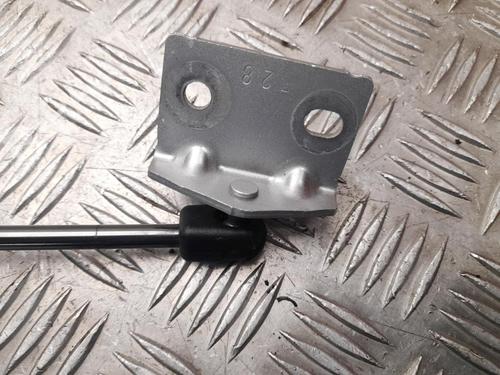 Amortecedor do capot XPENG P7 EV All-wheel Drive | BP37567555C139 - Image 3