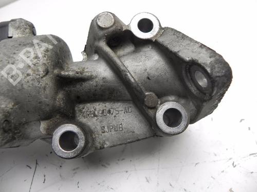 Egr JAGUAR XF I (X250) 2.7 D | BP37560663M69 - Image 2