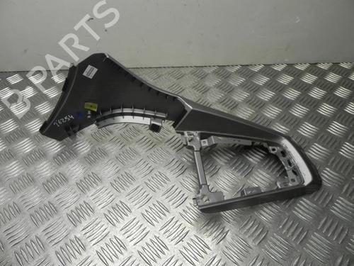 Other FORD FOCUS III Hatchback Van 1.6 Ti | BP37580848O1 - Image 5