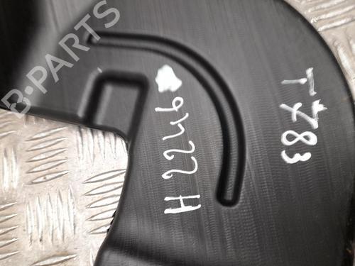 Pipe SSANGYONG TIVOLI GRAND 1.5 T-GDi | BP37561108M125 - Image 3
