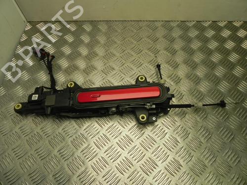 Used Electronic module Electronic module 37580430 37580430