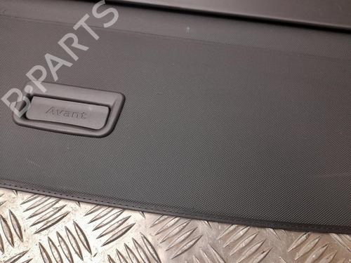 Hattehylde AUDI A4 B9 (8W2, 8WC) 35 TFSI Mild Hybrid | BP37549734C85 - Image 2