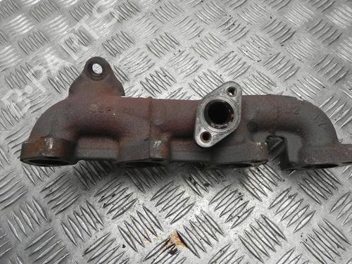 Electronic sensor HYUNDAI i40 I (VF) 1.7 CRDi | BP28925927M84 