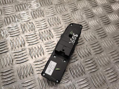 Schakelaar BAIC X75 GDI | BP38628797I30 - Image 3
