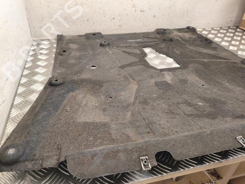 Underbody protection DACIA BIGSTER 1.2 TCe 140 (RYMH) | BP37676210M92 - Image 7