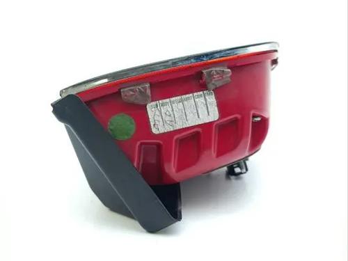 Right taillight BENTLEY BENTAYGA (4V1) 6.0 | BP37269607C35 - Image 6