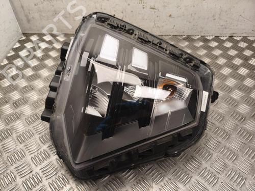 Left headlight HYUNDAI KONA (SX2) EV | BP39894569C28 - Image 2