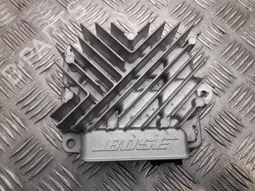 electronic-module-nissan-juke-f16_-2019-37556318 main image