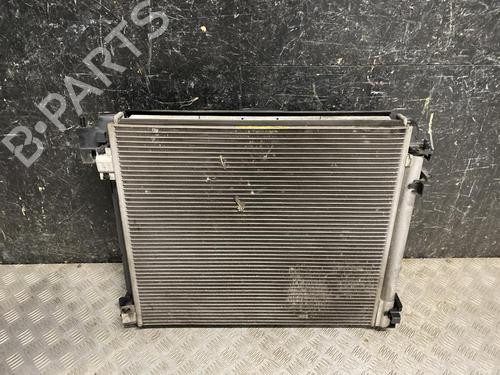 Used Water radiator Water radiator 38628762 38628762